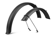Apărători ACID Mudguard Sic 2.0 29INCH