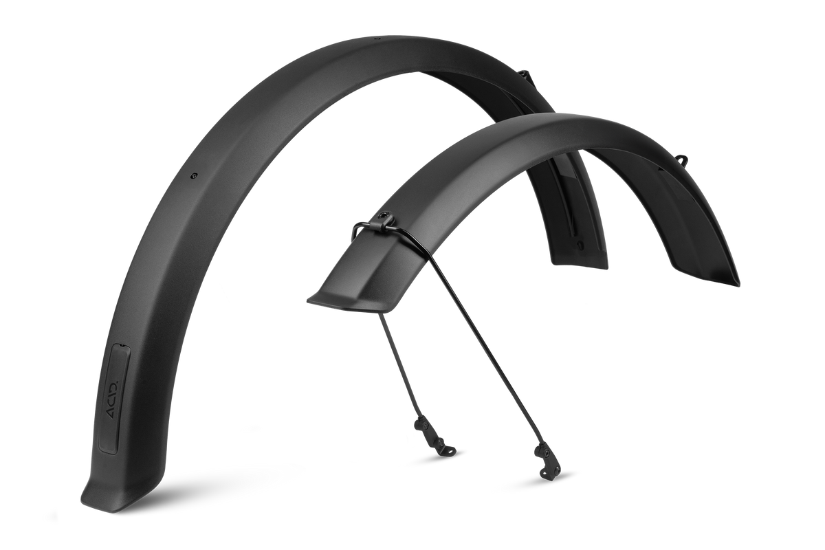 Apărători ACID Mudguard Sic 2.0 29INCH