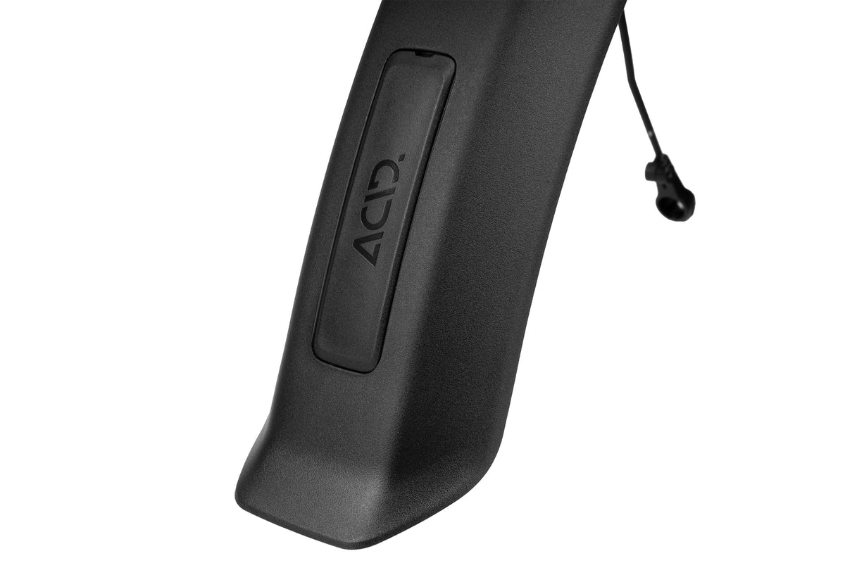 Apărători ACID Mudguard Sic 2.0 29INCH