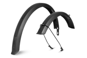 Aparatori ACID Mudguard Sic 2.0 76 29" BB Mount