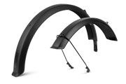 Aparatori ACID Mudguard Sic 2.0 84 27.5'' BB Mount