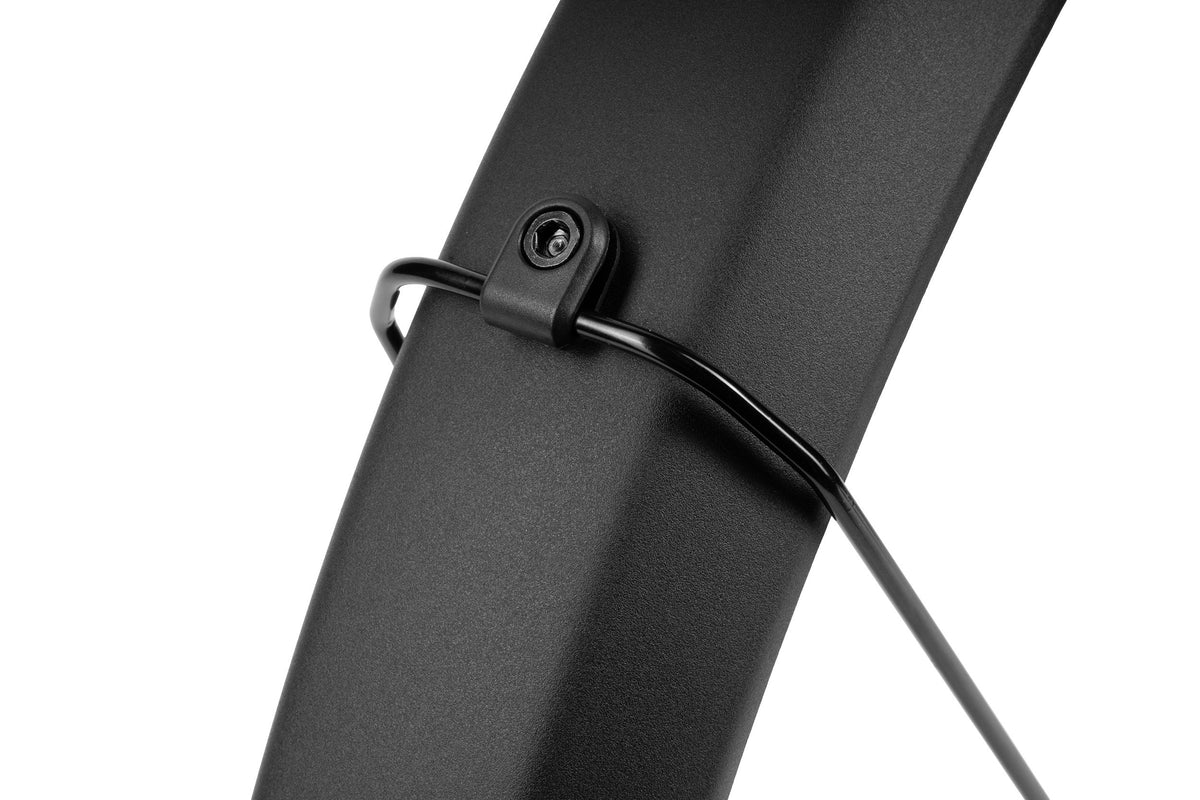 Aparatori ACID Mudguard Sic 2.0 84 27.5'' BB Mount
