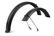 Apărători ACID Mudguard Sic 2.0 84 27.5" Fully