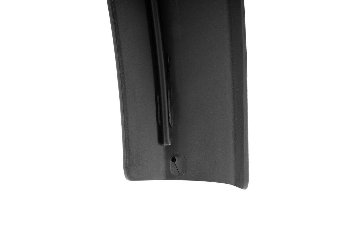 Apărători ACID Mudguard Sic 2.0 84 27.5" Fully