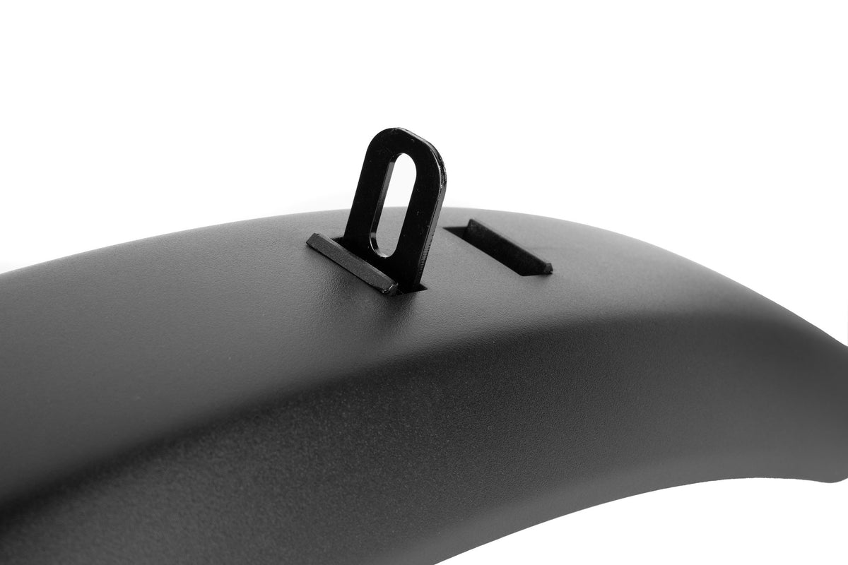 Apărători ACID Mudguard Sic 2.0 84 27.5" Fully