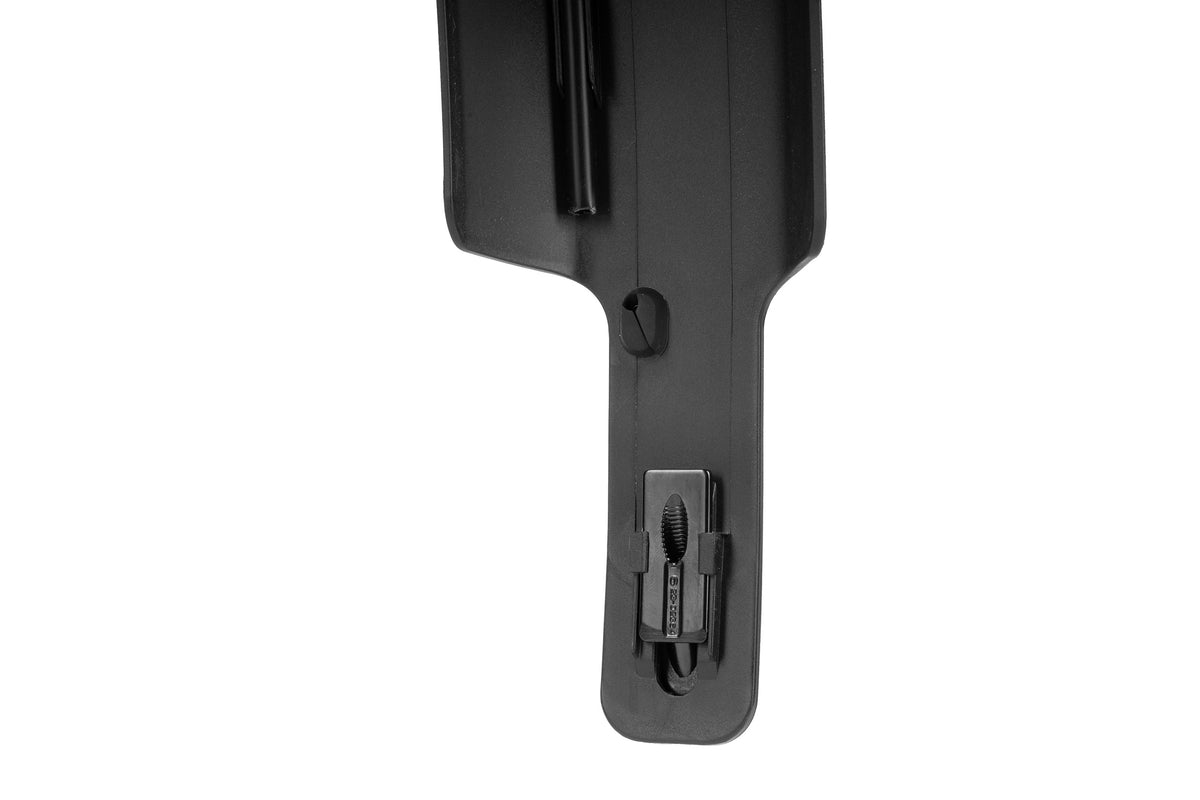 Apărători ACID Mudguard Sic 2.0 84 29" BB Mount