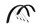 Aparatori ACID Nuroad Hybrid 60 28" BB Mount 2.0