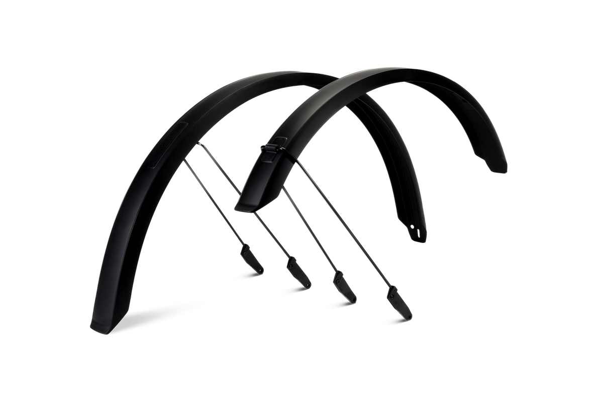 Aparatori ACID Nuroad Hybrid 60 28" BB Mount 2.0