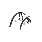 Aparatori BBB DiscGuard plus 28 42/57mm