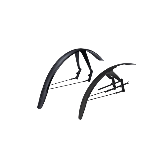Aparatori BBB DiscGuard plus 28 42/57mm