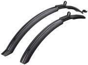 aparatori bbb rainprotectors bfd 25 26 28 negre
