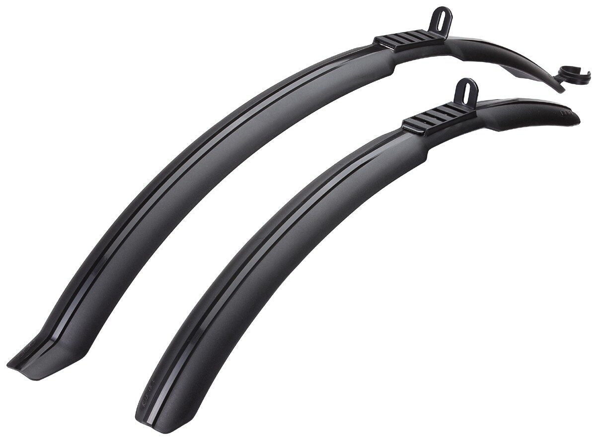 aparatori bbb rainprotectors bfd 25 26 28 negre