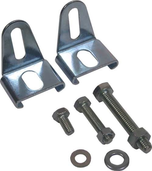 aparatori force 26 28 plastic negre 1