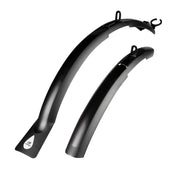 aparatori force 26 28 plastic negre terminatie lata scaled
