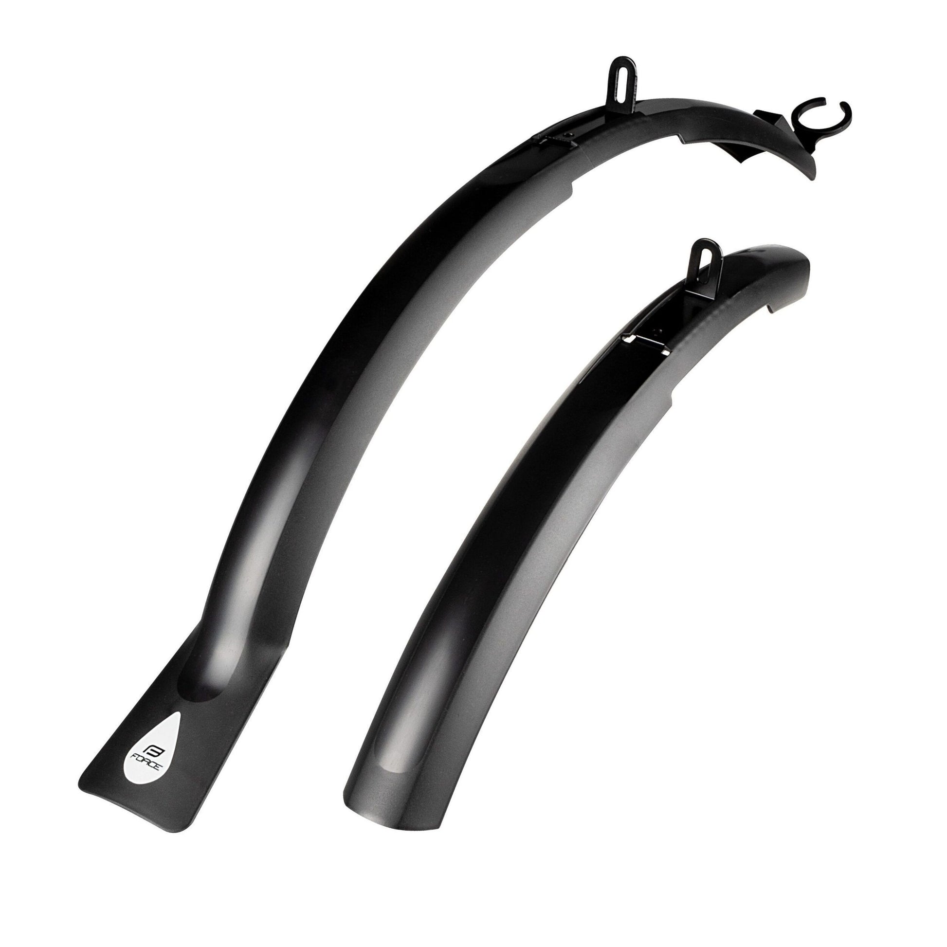 aparatori force 26 28 plastic negre terminatie lata scaled
