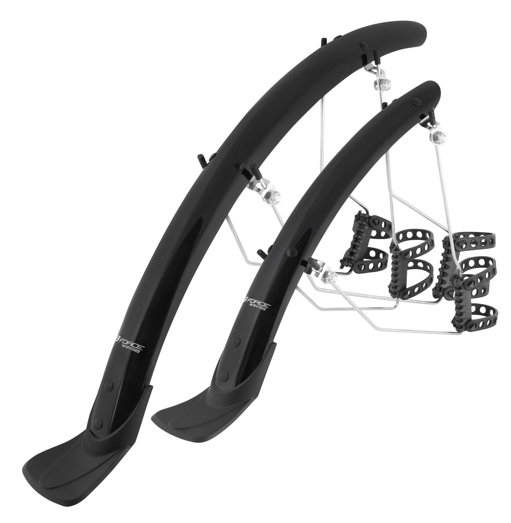 aparatori force win38 aluflex 28 negre scaled