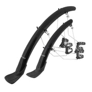 aparatori force win42 aluflex 28 negre scaled