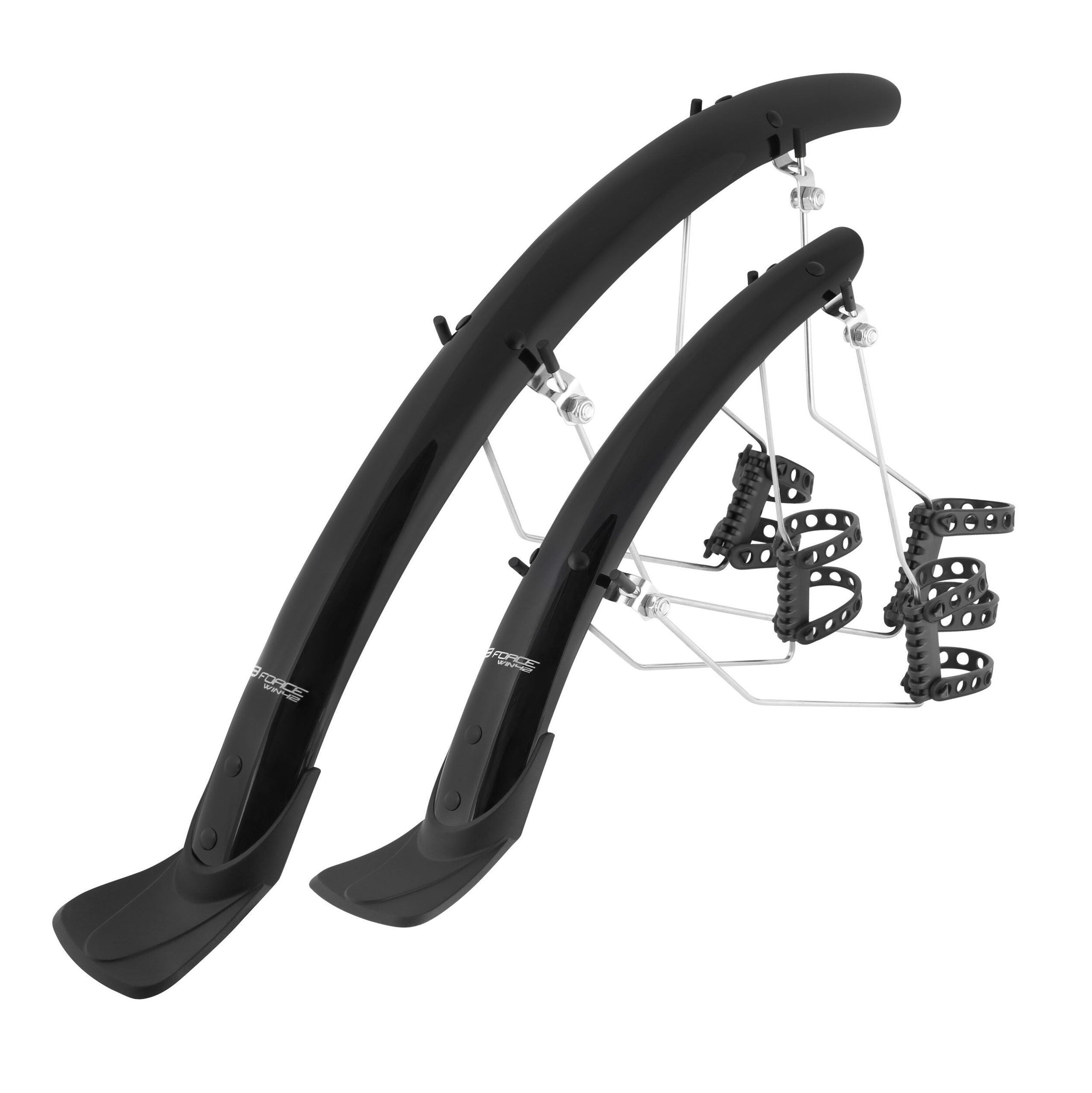 aparatori force win42 aluflex 28 negre scaled