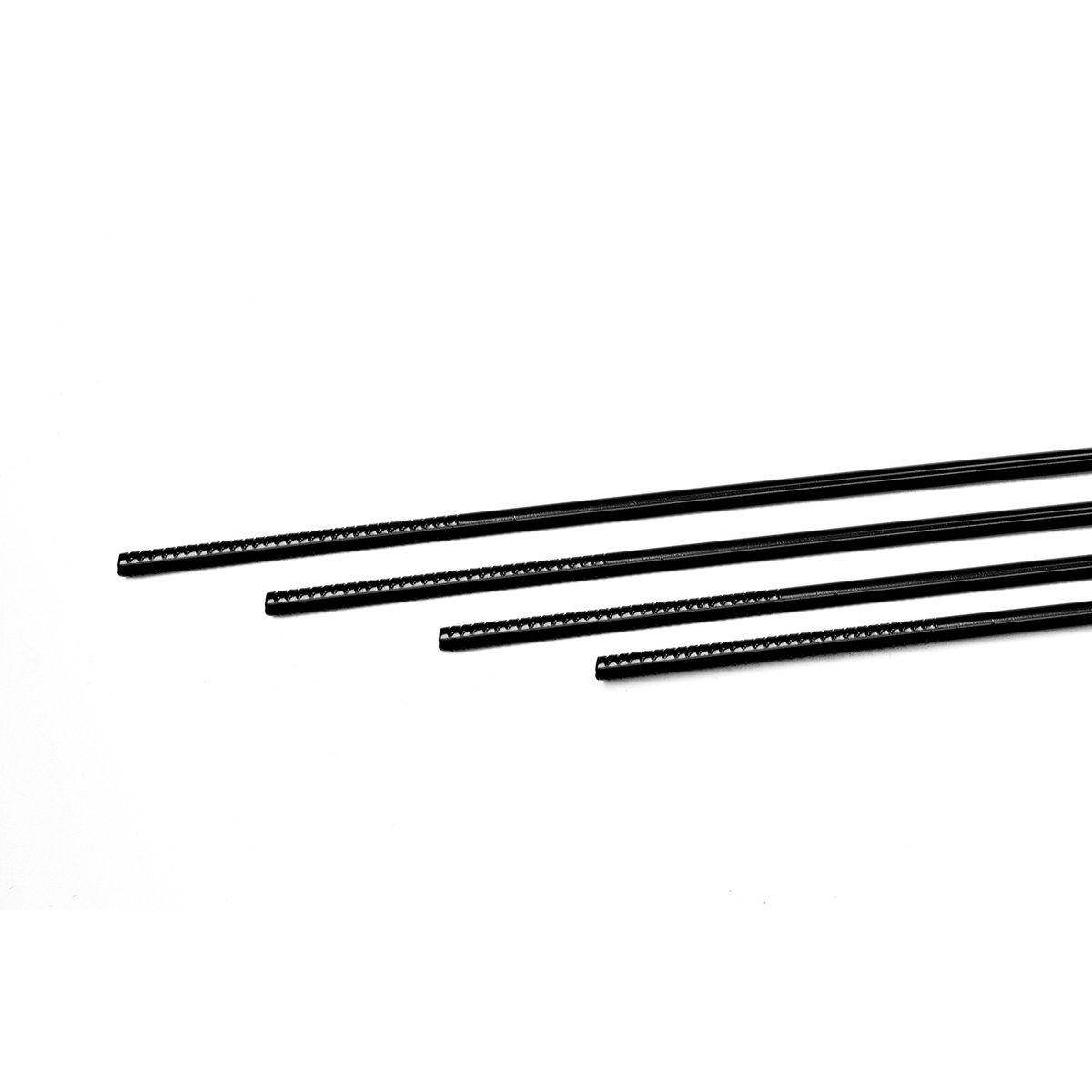 Aparatori Noroi ACID 75 27.5"