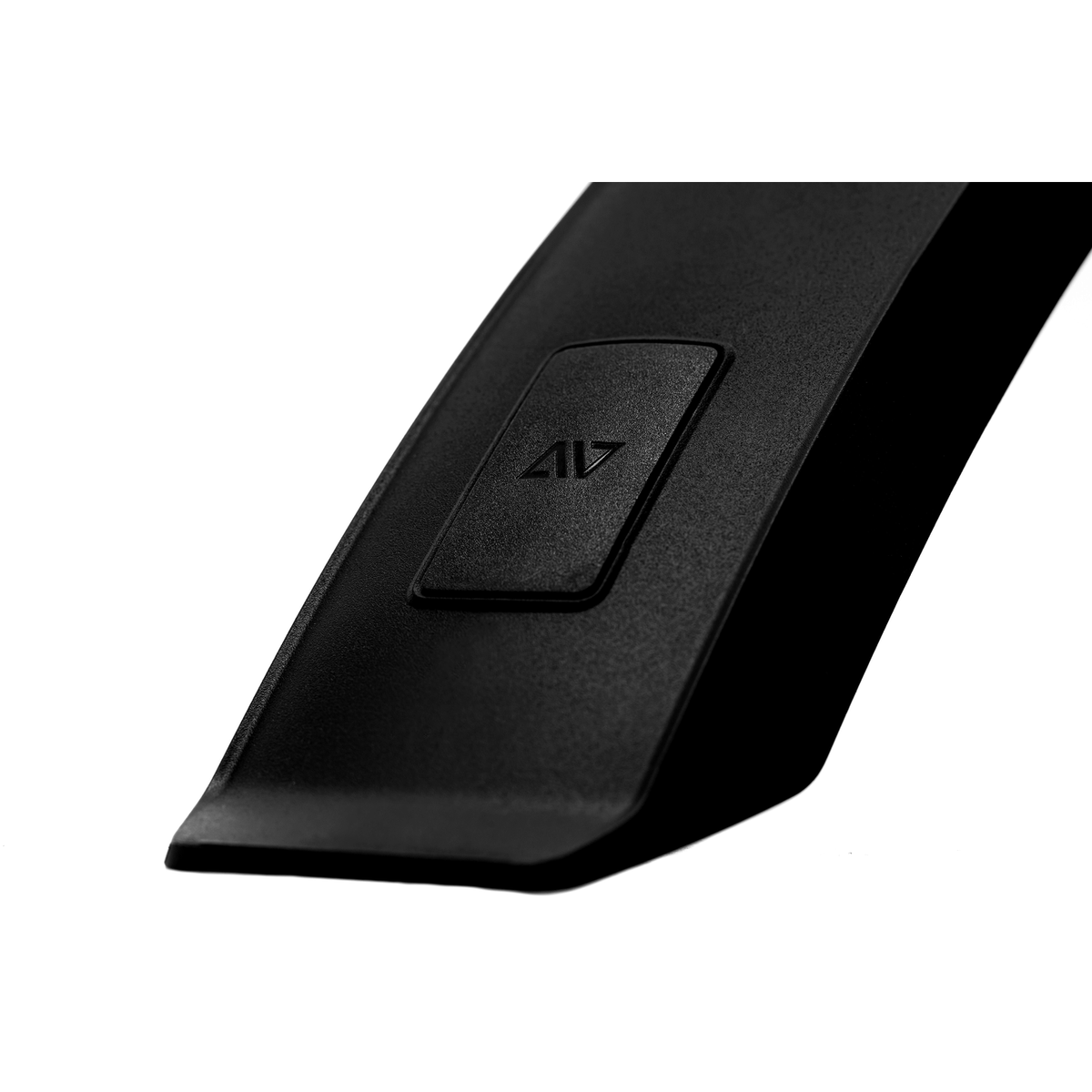Aparatori Noroi ACID 75 27.5"