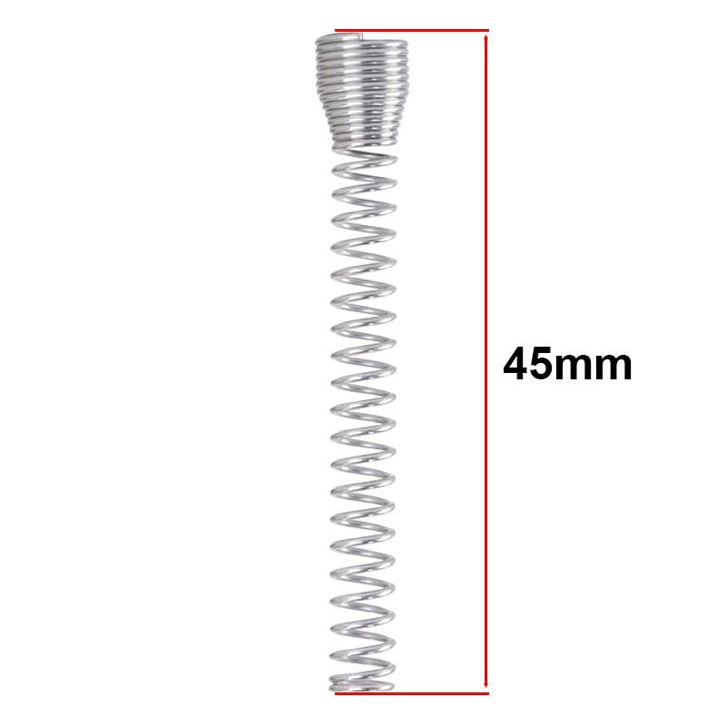 arc de protectie pentru frana mecanica pe disc set 20 bucati