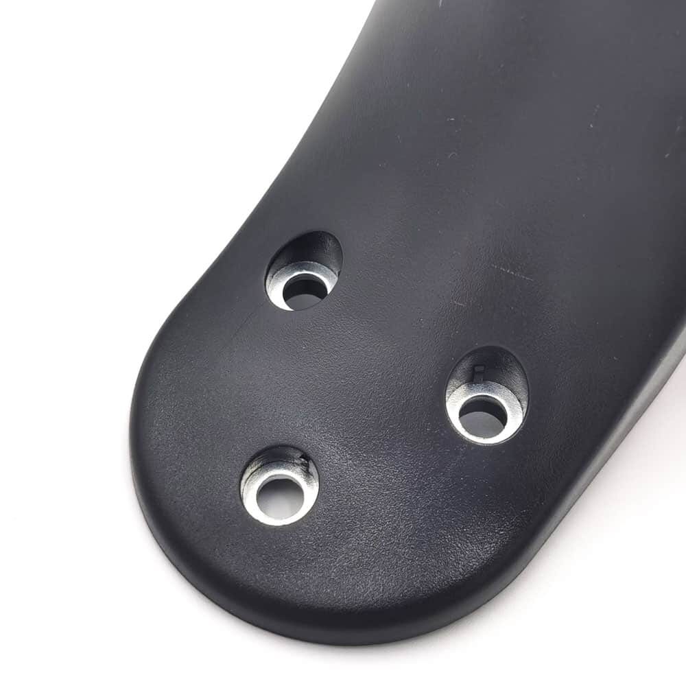 aripa spate pentru trotineta xiaomi m365 essential 1s pro si pro 2 carlig inclus 1