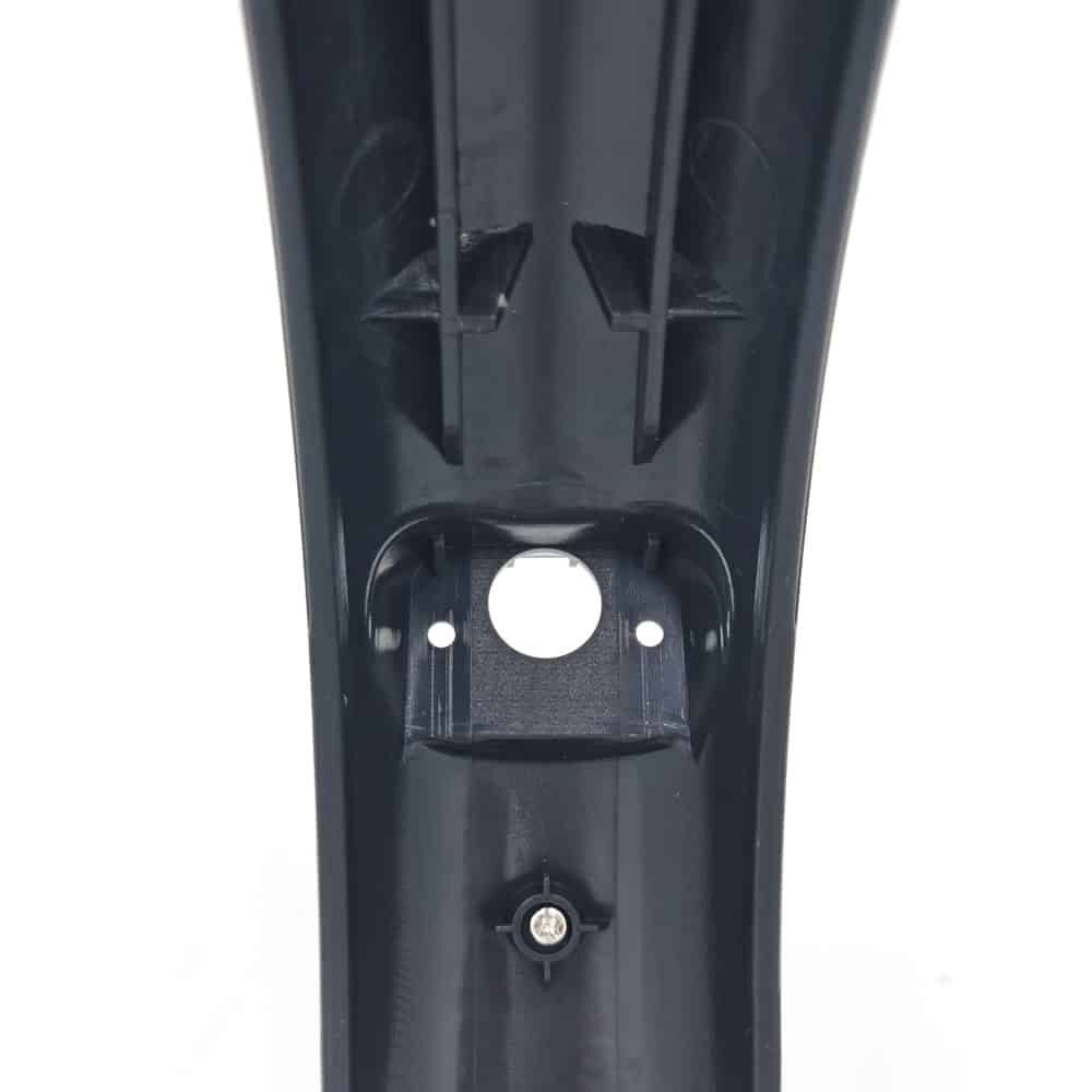 aripa spate pentru trotineta xiaomi m365 essential 1s pro si pro 2 carlig inclus 2