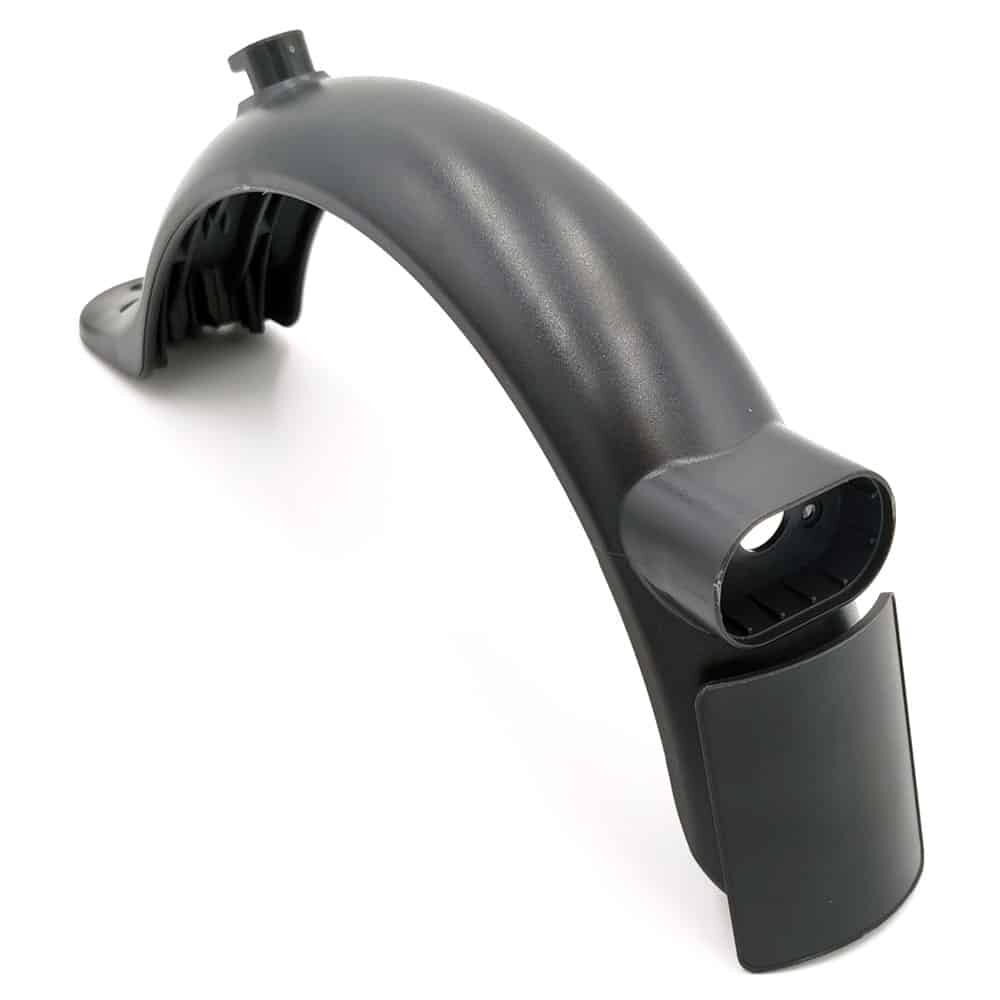 aripa spate pentru trotineta xiaomi m365 essential 1s pro si pro 2 carlig inclus