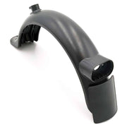 aripa spate pentru trotineta xiaomi m365 essential 1s pro si pro 2 carlig inclus