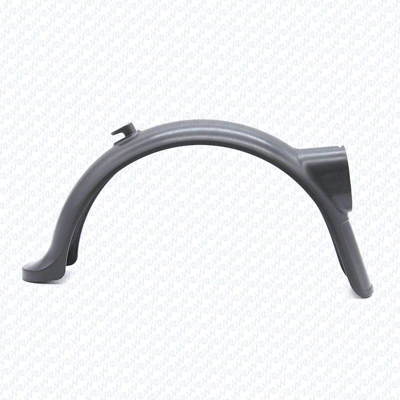 aripa spate pro mudguard pentru trotineta xiaomi mi 4 1