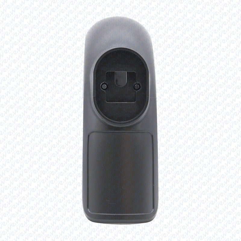aripa spate pro mudguard pentru trotineta xiaomi mi 4 2