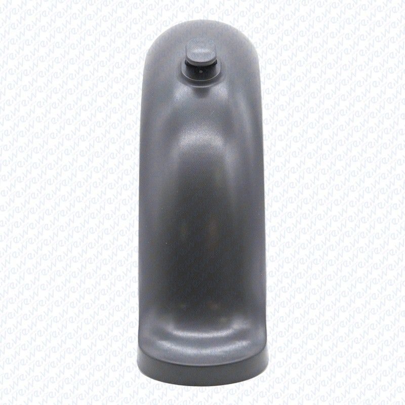 aripa spate pro mudguard pentru trotineta xiaomi mi 4 3