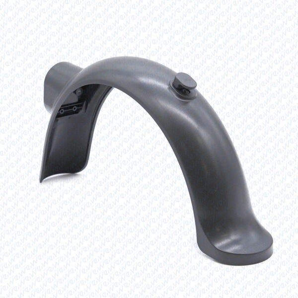 aripa spate pro mudguard pentru trotineta xiaomi mi 4 5
