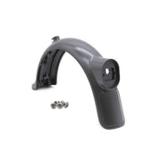 aripa spate pro mudguard pentru trotineta xiaomi mi 4 6