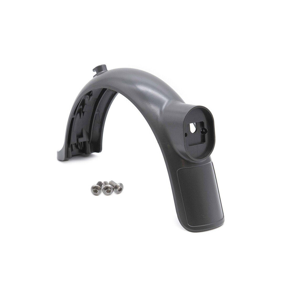 aripa spate pro mudguard pentru trotineta xiaomi mi 4 6