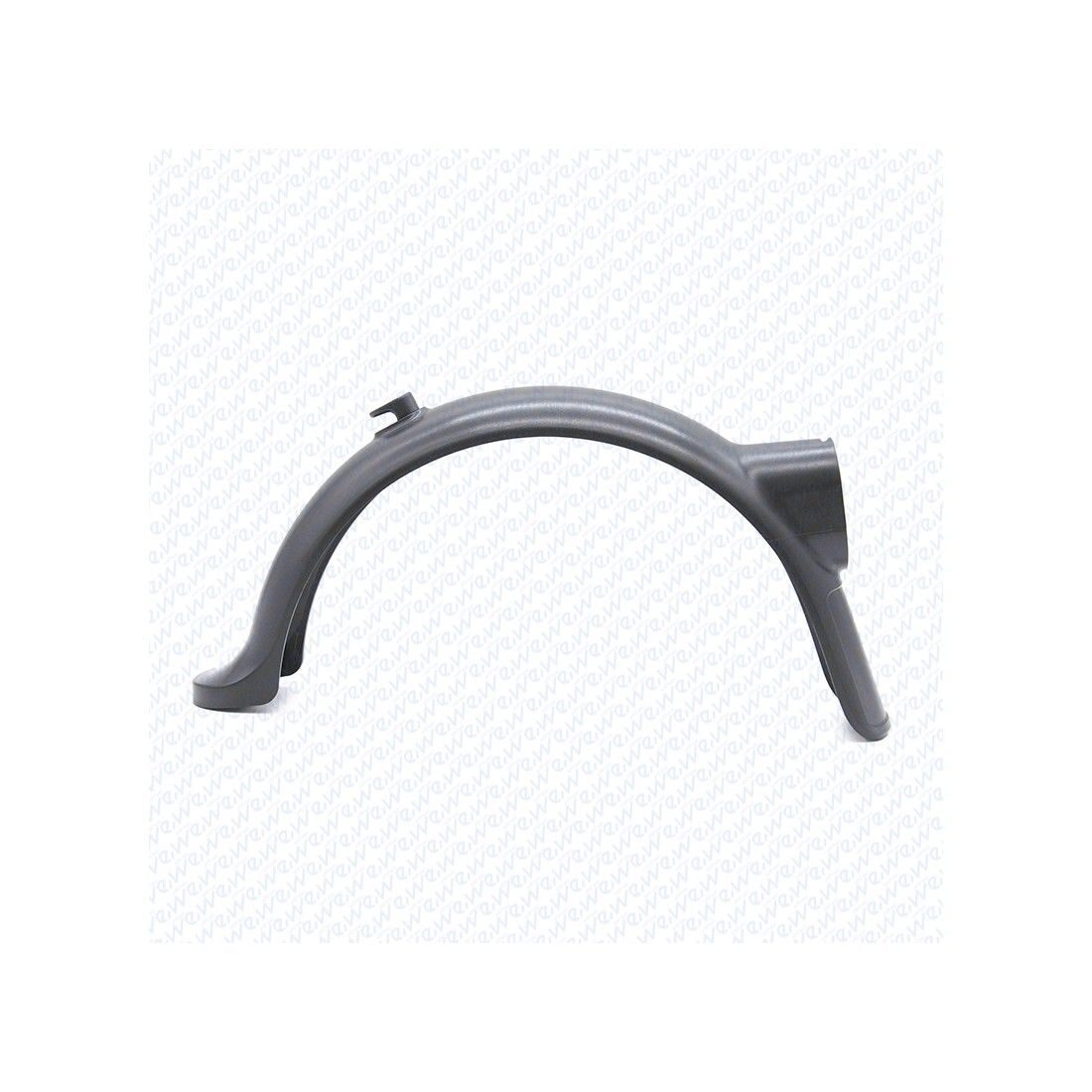 aripa spate pro mudguard pentru trotineta xiaomi mi 4 7