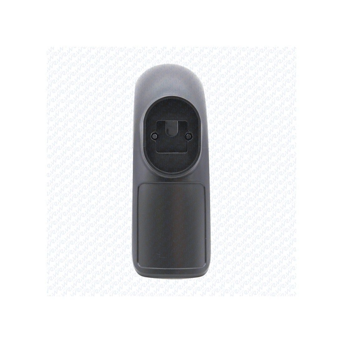 aripa spate pro mudguard pentru trotineta xiaomi mi 4 8