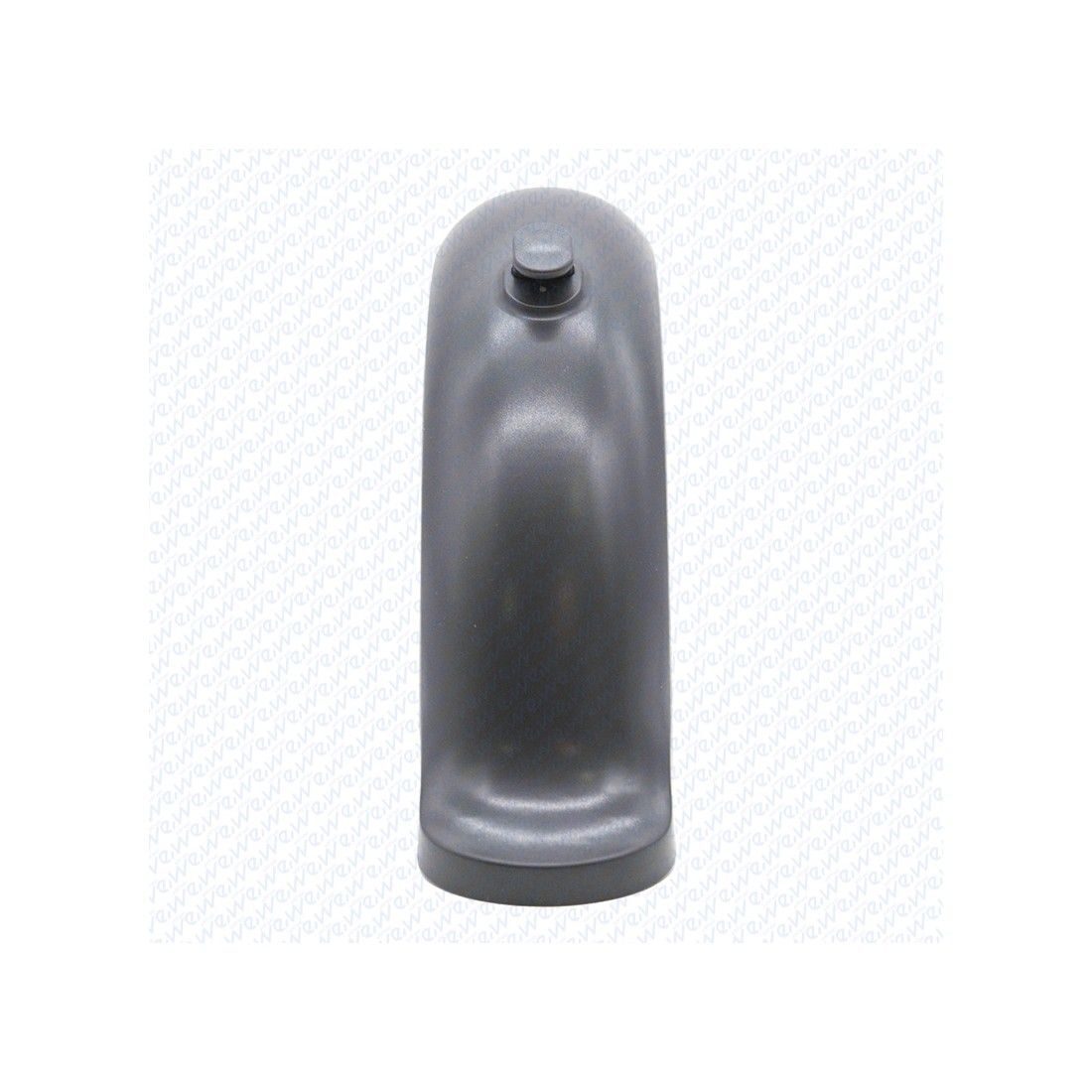 aripa spate pro mudguard pentru trotineta xiaomi mi 4 9
