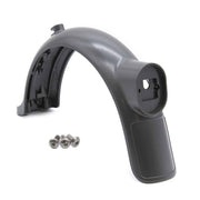 aripa spate pro mudguard pentru trotineta xiaomi mi 4