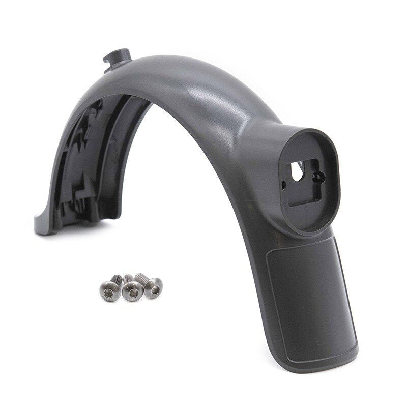 aripa spate pro mudguard pentru trotineta xiaomi mi 4