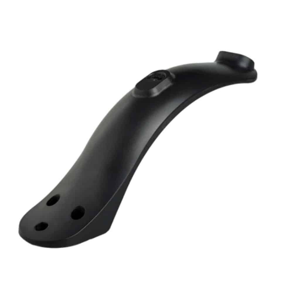 aripa spate scurta pentru trotineta xiaomi m365 essential 1s pro si pro 2 carlig inclus