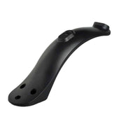 aripa spate scurta pentru trotineta xiaomi m365 essential 1s pro si pro 2 carlig inclus