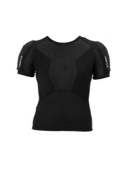 Armura CUBE Protector Shirt Black