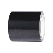 autocolant protectie cadru bbb bbp 72 rollvis 3m negru