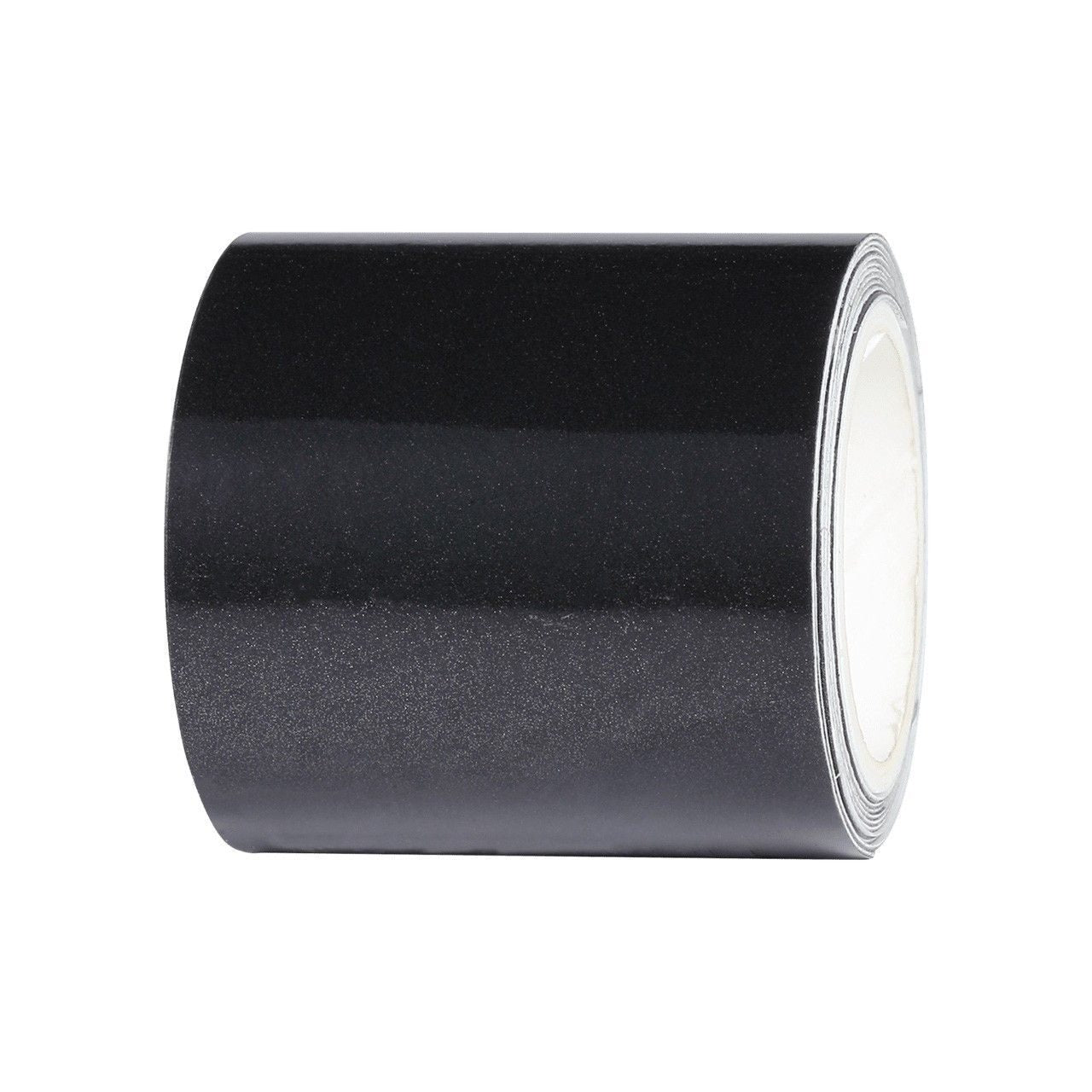autocolant protectie cadru bbb bbp 72 rollvis 3m negru