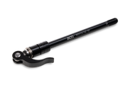 AX ACID Thru Axle M12X1.5 Bike Trailer