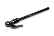 AX ACID Thru Axle M12X1.75 Bike Trailer
