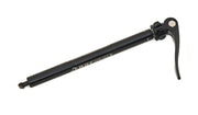 ax butuc fata focus rat boost 110x12mm