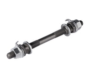 Ax Butuc Fata Force cu piulita 140x9.5mm