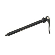 ax butuc fata thru axle focus rat 100x15mm